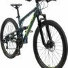 Bikestar Fully Alu MTB 27,5 Inch 21 Speed -Professionele Winkel Voor Fietsuitrusting 1047x1200 2