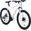 Romet Jolene 6.2 26 Inch -Professionele Winkel Voor Fietsuitrusting 1177x1200