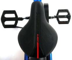 Volare Rocky Kinderfiets - 16 Inch - Blauw - 95% Afgemonteerd -Professionele Winkel Voor Fietsuitrusting 1200x1001 1