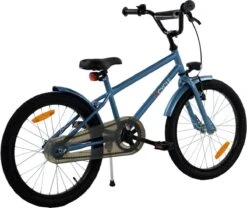 2Cycle Racer Kinderfiets - 20 Inch - Jongensfiets -Professionele Winkel Voor Fietsuitrusting 1200x1011 1
