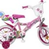 Toimsa Fantasy - Kinderfiets 1 Toimsa Fantasy - Kinderfiets -Professionele Winkel Voor Fietsuitrusting 1200x1017 1
