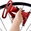 Spaakspanningsmeter -Professionele Winkel Voor Fietsuitrusting 1200x1020 4