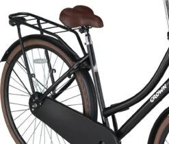 Crown Moscow Omafiets 28 Inch 53cm Grijs -Professionele Winkel Voor Fietsuitrusting 1200x1022 1