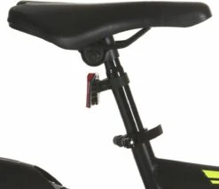 VidaXL Mountainbike 21 Versnellingen 26 Inch Wielen 49 Cm Zwart -Professionele Winkel Voor Fietsuitrusting 1200x1034