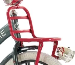 2Cycle Desire Kinderfiets - 20 Inch - Voordrager -Grijs-Roze - Meisjesfiets 10 2Cycle Desire Kinderfiets - 20 Inch - Voordrager -Grijs-Roze - Meisjesfiets -Professionele Winkel Voor Fietsuitrusting 1200x1039 1