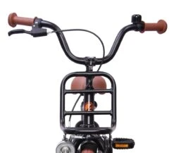 Amigo 2Cool Jongensfiets - Kinderfiets 20 Inch - Matzwart -Professionele Winkel Voor Fietsuitrusting 1200x1052 1