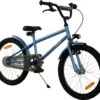 2Cycle Racer Kinderfiets - 20 Inch - Jongensfiets -Professionele Winkel Voor Fietsuitrusting 1200x1052 2