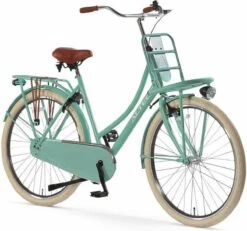 Altec Urban Transportfiets 50 Cm Ocean Green 28 Inch 9 Altec Urban Transportfiets 50 Cm Ocean Green 28 Inch -Professionele Winkel Voor Fietsuitrusting 1200x1124 1