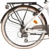 Romet Gazela 26 Inch -Professionele Winkel Voor Fietsuitrusting 1200x1141 1