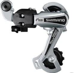 Sprint Starlet - Meisjesfiets 24 Inch - 6 Versnellingen Shimano - Blauw/Wit - Framemaat:38 Cm - BK22SI8740 BI 12 Sprint Starlet - Meisjesfiets 24 Inch - 6 Versnellingen Shimano - Blauw/Wit - Framemaat:38 Cm - BK22SI8740 BI -Professionele Winkel Voor Fietsuitrusting 1200x1180