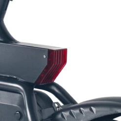 Windgoo B-20 Elektrische Vouwfiets - Snelheid 25 Km/h - 15-20 Km Bereik - Schijfremmen -Professionele Winkel Voor Fietsuitrusting 1200x1200 15