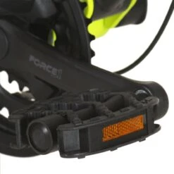 VidaXL Mountainbike 21 Versnellingen 26 Inch Wielen 49 Cm Zwart -Professionele Winkel Voor Fietsuitrusting 1200x1200 17