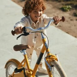 Professionele Winkel Voor Fietsuitrusting -Professionele Winkel Voor Fietsuitrusting 1200x1200 5