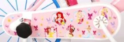 Volare Disney Princess Kinderfiets - Meisjes - 16 Inch - Roze Blauw - Twee Handremmen 27 Volare Disney Princess Kinderfiets - Meisjes - 16 Inch - Roze Blauw - Twee Handremmen -Professionele Winkel Voor Fietsuitrusting 1200x410