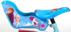 Volare Disney Frozen 2 Kinderfiets - Meisjes - 12 Inch - Blauw/Paars -Professionele Winkel Voor Fietsuitrusting 1200x548 1