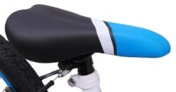 Amigo Cross Jongensfiets - Kinderfiets 20 Inch - Wit/Blauw -Professionele Winkel Voor Fietsuitrusting 1200x629