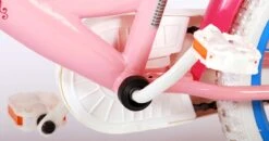 Volare Disney Princess Kinderfiets - Meisjes - 16 Inch - Roze Blauw - Twee Handremmen 26 Volare Disney Princess Kinderfiets - Meisjes - 16 Inch - Roze Blauw - Twee Handremmen -Professionele Winkel Voor Fietsuitrusting 1200x630 1