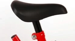 Disney Cars Kinderfiets - Jongens - 10 Inch - Rood - Doortrapper -Professionele Winkel Voor Fietsuitrusting 1200x660 1