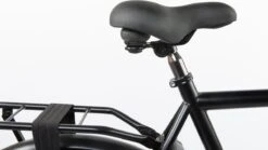 Static Herenfiets Urban 61 Cm Mat Zwart 6 Static Herenfiets Urban 61 Cm Mat Zwart -Professionele Winkel Voor Fietsuitrusting 1200x675 1