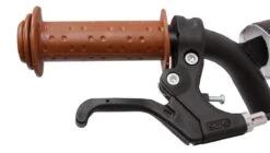 Amigo BMX Fun Jongensfiets - Kinderfiets 14 Inch - Matzwart -Professionele Winkel Voor Fietsuitrusting 1200x682