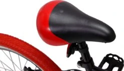 Amigo Fun Ride - Mountainbike 20 Inch - Voor Jongens En Meisjes - Met 7 Versnellingen - Zwart/Rood 22 Amigo Fun Ride - Mountainbike 20 Inch - Voor Jongens En Meisjes - Met 7 Versnellingen - Zwart/Rood -Professionele Winkel Voor Fietsuitrusting 1200x684 2