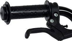 2Cycle BMX-Fun Kinderfiets - 16 Inch - Wit - Jongensfiets -Professionele Winkel Voor Fietsuitrusting 1200x687