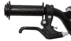 Amigo BMX Fun Jongensfiets - Kinderfiets 14 Inch - Zwart/Blauw -Professionele Winkel Voor Fietsuitrusting 1200x694 1