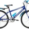 Generation Extreme Fiets 24 Inch Blauw 2 Generation Extreme Fiets 24 Inch Blauw -Professionele Winkel Voor Fietsuitrusting 1200x710 4