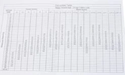 Spaakspanningsmeter -Professionele Winkel Voor Fietsuitrusting 1200x719 1