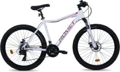 Romet Jolene 6.2 26 Inch -Professionele Winkel Voor Fietsuitrusting 1200x720 1