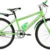 Generation Extreme Fiets 24 Inch Groen 2 Generation Extreme Fiets 24 Inch Groen -Professionele Winkel Voor Fietsuitrusting 1200x723 1
