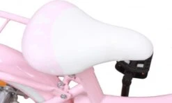 Amigo Lovely Meisjesfiets - Kinderfiets 14 Inch - Roze -Professionele Winkel Voor Fietsuitrusting 1200x724 2