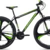 Ks Cycling Fiets Mountainbike Hardtail 29 Inch Sharp - 1 Ks Cycling Fiets Mountainbike Hardtail 29 Inch Sharp - -Professionele Winkel Voor Fietsuitrusting 1200x725 1