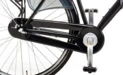 Amigo Bright - Herenfiets 28 Inch - Fiets Met 3 Versnellingen - Matzwart -Professionele Winkel Voor Fietsuitrusting 1200x728 1