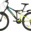 VidaXL Mountainbike 21 Versnellingen 26 Inch Wielen 49 Cm Zwart -Professionele Winkel Voor Fietsuitrusting 1200x731 3