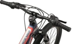 Bikestar 24 Inch 21 Speed Hardtail MTB Sport, Blauw / Rood -Professionele Winkel Voor Fietsuitrusting 1200x734 2