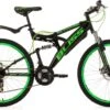 Ks Cycling Fiets 26 Inch Fully-mountainbike Bliss - 47 Cm 1 Ks Cycling Fiets 26 Inch Fully-mountainbike Bliss - 47 Cm -Professionele Winkel Voor Fietsuitrusting 1200x735 1