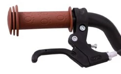 Amigo 2Cool Jongensfiets - Kinderfiets 12 Inch - Matzwart -Professionele Winkel Voor Fietsuitrusting 1200x735