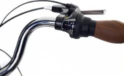 Amigo Style - Damesfiets 28 Inch - Fiets Met 6 Versnellingen - Zwart -Professionele Winkel Voor Fietsuitrusting 1200x736 2