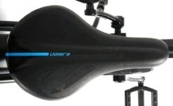 Volare Rocky Kinderfiets - 20 Inch - Zwart - 95% Afgemonteerd - Prime Collection -Professionele Winkel Voor Fietsuitrusting 1200x738 1