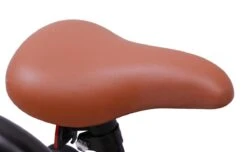 Amigo 2Cool Jongensfiets - Kinderfiets 12 Inch - Matzwart -Professionele Winkel Voor Fietsuitrusting 1200x738