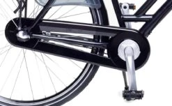 Amigo Bright - Damesfiets 28 Inch - Fiets Met 3 Versnellingen - Matzwart -Professionele Winkel Voor Fietsuitrusting 1200x738 3