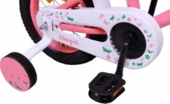 Amigo Magic Meisjesfiets - Kinderfiets 12 Inch - Roze -Professionele Winkel Voor Fietsuitrusting 1200x740 1