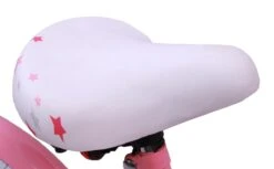 Amigo Superstar Meisjesfiets - Kinderfiets 20 Inch - Roze -Professionele Winkel Voor Fietsuitrusting 1200x742