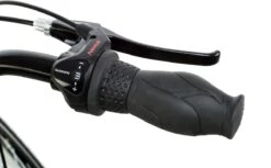 Amigo Bright - Herenfiets 28 Inch - Fiets Met 3 Versnellingen - Matzwart -Professionele Winkel Voor Fietsuitrusting 1200x742 3