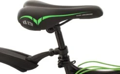 Ks Cycling Fiets 26 Inch Fully-mountainbike Bliss - 47 Cm -Professionele Winkel Voor Fietsuitrusting 1200x747 1