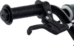 2Cycle BMX-Fun Kinderfiets - 14 Inch - Wit - Jongensfiets -Professionele Winkel Voor Fietsuitrusting 1200x747