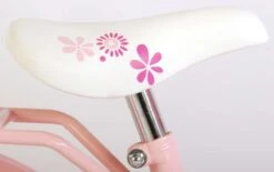 Volare Ashley Kinderfiets - Meisjes - 16 Inch - Roze - 95% Afgemonteerd -Professionele Winkel Voor Fietsuitrusting 1200x753 1