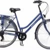 Amigo Moves - Damesfiets 28 Inch - Fiets Met 6 Versnellingen - Matblauw -Professionele Winkel Voor Fietsuitrusting 1200x753 2