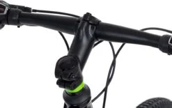 Ks Cycling Fiets Mountainbike Hardtail 29 Inch Sharp - -Professionele Winkel Voor Fietsuitrusting 1200x753 4